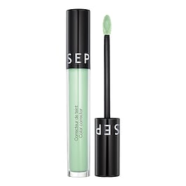 Correcteur Couleur - Correction Ciblée, Fini Naturel